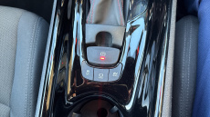 Toyota C-HR 1.8 Hybrid GR Sport 5dr CVT Hybrid Hatchback